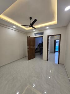 Image of 1485 Sq.ft Residential Plot / Land for sale in Sahastradhara Road, Dehradun for Rs. 16500000