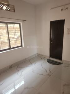 Bedroom Image of 900 Sq.ft 2 BHK Apartment / Flat for sale in New Building, Nallakunta Hyderabad for Rs. 6000000
