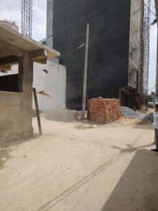 Image of 60 Sq.ft Residential Plot / Land for sale in Sector 73, Noida for Rs. 7500000