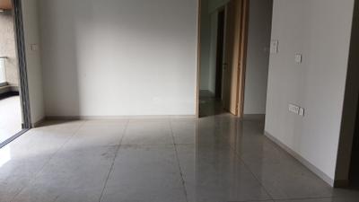 Living Room Image of 1600 Sq.ft 3 BHK Apartment / Flat for sale in Yashada Jubilee Hills, Baner Pune for Rs. 25500000