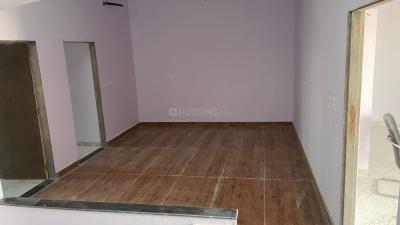 Living Room Image of 2600 Sq.ft 5 BHK Villa for sale in Govindpura Kardhani Scheme Jaipur for Rs. 9500000