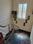 Madukkarai Bedroom 2