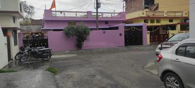 Image of 2800 Sq.ft 6 BHK Independent House for sale in Indra Nagar Colony, Dehradun for Rs. 70000000