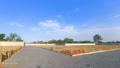 Image of 1300 Sq.ft Residential Plot / Land for sale in Mopka, Bilaspur for Rs. 2275000