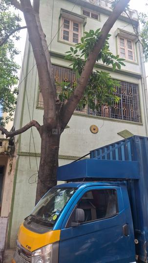 Rajajinagar 6th block Main Image 1