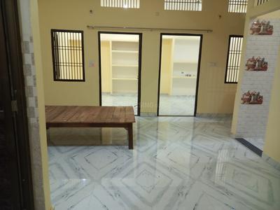 Hall Image of 1500 Sq.ft 3 BHK Apartment / Flat for rent in Shivpur Varanasi for Rs. 9000