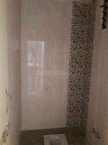 Bathroom Image of 1500 Sq.ft 2 BHK Apartment / Flat for sale in Hari Om Heights, Junagarh University Junagadh for Rs. 1700000