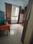 Pimple Saudagar Bedroom 2