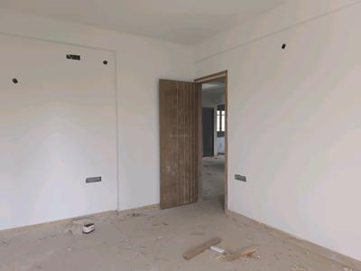 Bedroom Image of 2150 Sq.ft 3 BHK Apartment / Flat for sale in Konanakunte Bengaluru for Rs. 21075020