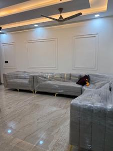 Hall Image of 2200 Sq.ft 2 BHK Builder Floor for rent in Urban Estate Jalandhar for Rs. 30000