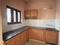 Engineers Enclave, Kanwali Kitchen 1