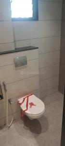 Image of 1550 Sq.ft 3 BHK Apartment / Flat for sale in Visalpur, Ahmedabad for Rs. 6500000
