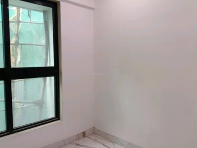 Bedroom Image of 760 Sq.ft 1 BHK Apartment / Flat for sale in 127 Raj Homes D Wing, Mira Road East Mira Bhayandar for Rs. 7200000