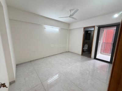 Bedroom Image of 1800 Sq.ft 2 BHK Apartment / Flat for rent in Paldi Ahmedabad for Rs. 26000