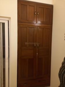 Bedroom Image of 900 Sq.ft 2 BHK Apartment / Flat for sale in Emenox La Solara, Noida Extension Greater Noida for Rs. 8200000