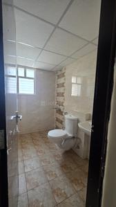 Bathroom Image of 1480 Sq.ft 3 BHK Apartment / Flat for sale in Ahad Serenity, Choodasandra Bengaluru for Rs. 15500000