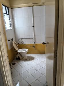 Image of 910 Sq.ft 2 BHK Apartment / Flat for sale in Dreams Aakruti, Hadapsar, Pune for Rs. 5800000