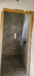 Bathroom Image of 1350 Sq.ft 2 BHK Apartment / Flat for sale in Santhapet Ongole for Rs. 5800000