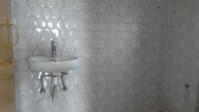 Image of 1395 Sq.ft 3 BHK Apartment / Flat for sale in BIKASH NAGAR, Guwahati for Rs. 7500000