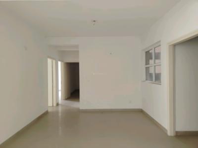 Living Room Image of 2010 Sq.ft 4 BHK Apartment / Flat for sale in Tulip Violet, Sector 69 Gurgaon for Rs. 30000000