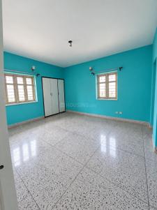 Hall Image of 1350 Sq.ft 3 BHK Builder Floor for rent in Purba Barisha Kolkata for Rs. 30000