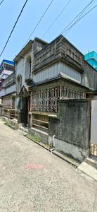 Image of 1598 Sq.ft 2 BHK Independent House for sale in Chandannagar, Hooghly for Rs. 4500000