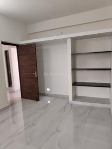 Hall Image of 854 Sq.ft 2 BHK Apartment / Flat for sale in Anakaputhur Chennai for Rs. 5500000