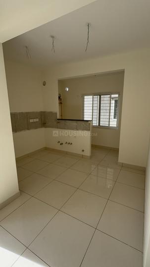 Brigade Citadel Phase 1 Main Image 1