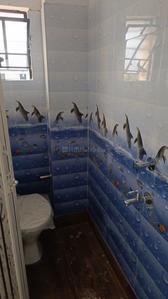 Image of 1100 Sq.ft 3 BHK Apartment / Flat for sale in Baidyabati, Hooghly for Rs. 3410000