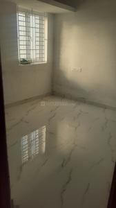 Bedroom Image of 1000 Sq.ft 2 BHK Apartment / Flat for rent in Kinathukadavu Coimbatore for Rs. 9500