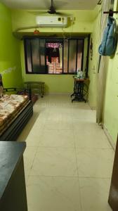 Hall Image of Self in Prabhadevi, Mumbai
