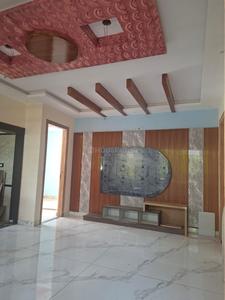 Image of 8000 Sq.ft 12 BHK Independent House for sale in RMV Extension Stage 2, Bengaluru for Rs. 65000000