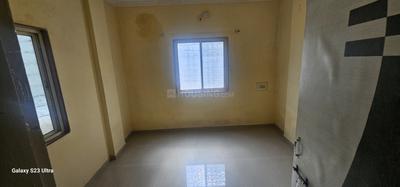 Bedroom Image of 1500 Sq.ft 3 BHK Independent House for sale in Pimple Gurav Pune for Rs. 6500000