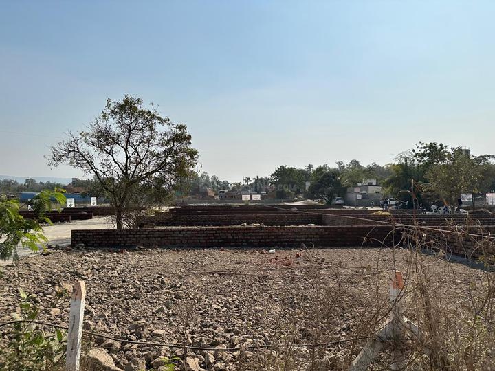 Hinjawadi Phase 2 Main Image 1
