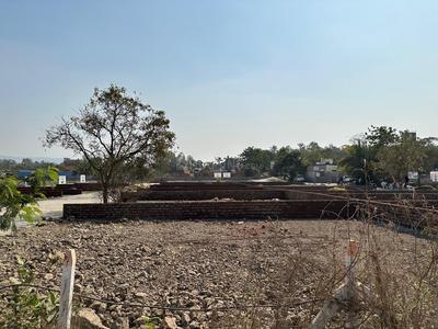 Image of 1076 Sq.ft Residential Plot / Land for sale in Hinjawadi Phase 2, Pune for Rs. 2905200