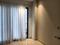 J block Bedroom One 2