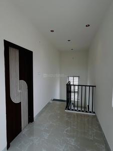 Hall Image of 700 Sq.ft 2 BHK Villa for sale in Mamandur, Chengalpattu Chennai for Rs. 2150000