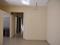 Sarvoday Patwardhan Baug Dining Area 2