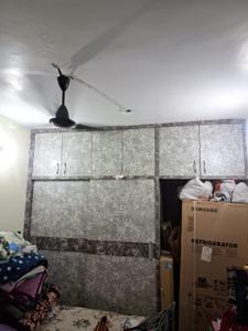 Bedroom Image of 430 Sq.ft 1 BHK Independent House for sale in Beta II Greater Noida for Rs. 10000000