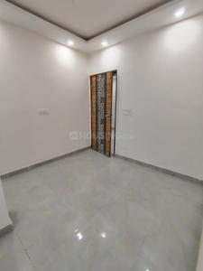Hall Image of PG Rooms in Hotel City, Deluxe, Nehru Bazaar in Paharganj, New Delhi