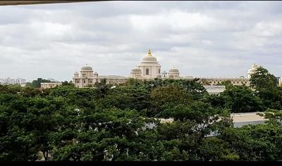 Image of 2565 Sq.ft 3.5 BHK Apartment / Flat for sale in The Address The Five Summits, K R Puram, Bengaluru for Rs. 44900000