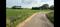 Naubatpur Plot View 2