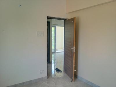 Bedroom Image of 1336 Sq.ft 3 BHK Apartment / Flat for sale in Pallikaranai Chennai for Rs. 11489600