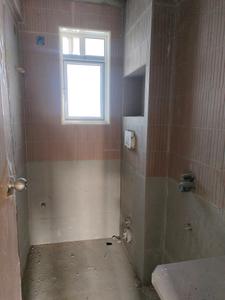 Bedroom Four Image of 2250 Sq.ft 5 BHK Apartment / Flat for sale in Nerul Navi Mumbai for Rs. 43000000