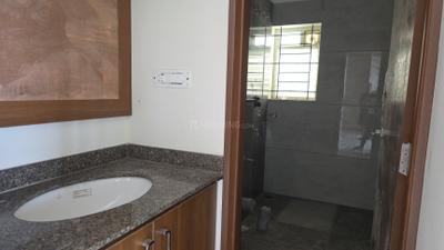 Image of 1300 Sq.ft 2.5 BHK Builder Floor for rent in Singasandra, Bengaluru for Rs. 43000