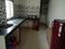 Dindli, Adityapur Kitchen 1