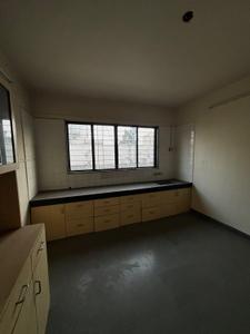 Bedroom Image of 1500 Sq.ft 3 BHK Apartment / Flat for sale in Shivaji Nagar Pune for Rs. 38000000