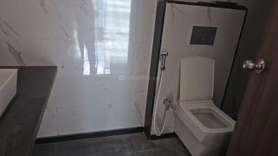 Image of 1800 Sq.ft 4 BHK Apartment / Flat for sale in New India Hem Ratan Apartments And Kamlesh Apartments, Andheri East, Mumbai for Rs. 51000000