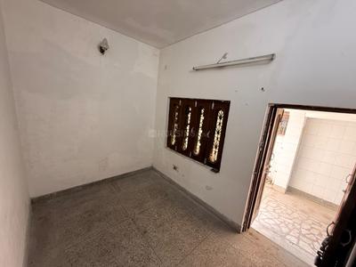 Image of 2712 Sq.ft 5 BHK Independent House for sale in Pallavpuram, Meerut for Rs. 30000000