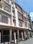 Prince anwarsah conector Gitanjali park Main Image 1